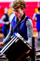 Cab Calloway Drumline_180210_Penncrest-1813