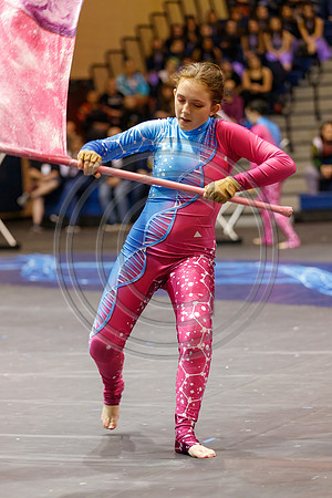 Council_Rock_South_Guard_230211_Council_Rock_South-JB04990