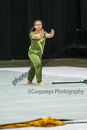 Governor Mifflin Guard_250502_Wildwood-CM00503