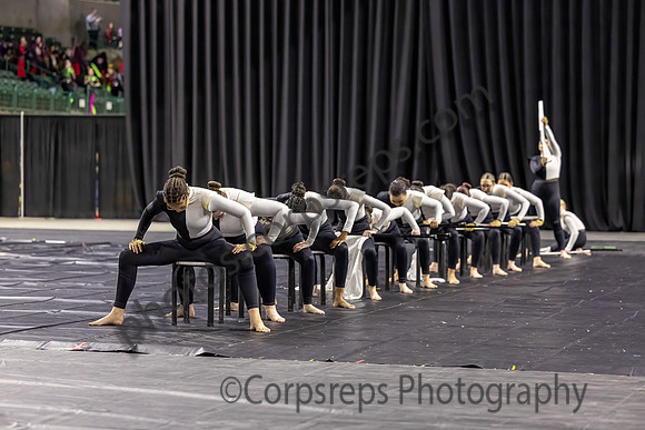 Woodbridge Guard_240421_CURE Arena-JB00052