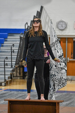 West Inverness Ambition_250222_Millville-DJK01632