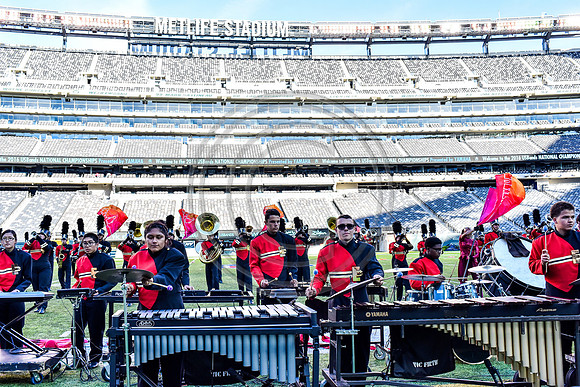 Edison_161112_MetLife-4507