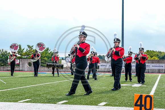 Caldwell University-023