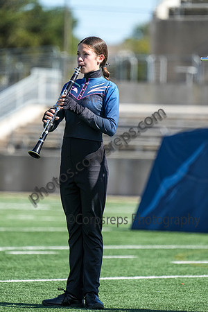 Ann Richards School_241109_Austin-00406