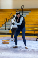 Mineola Guard_250125_West Orange HS-JB00017
