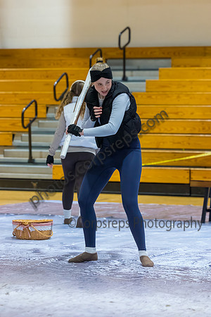 Mineola Guard_250125_West Orange HS-JB00017