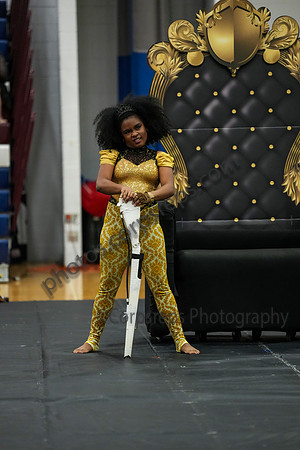 Winslow Township Guard_250427_Eastern Regional-01482