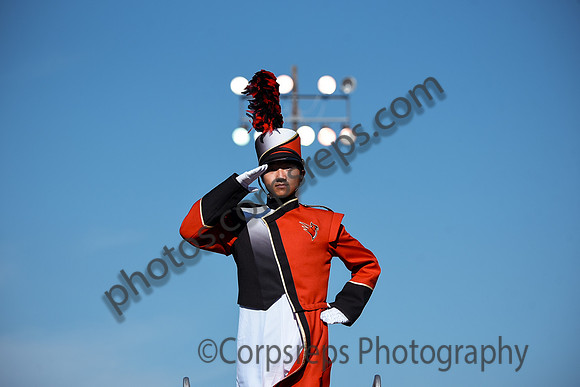 Lawrence_240921_BrickTwp-mg002