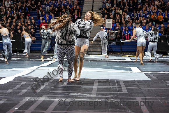 AMP World Guard_250301_Council Rock South-10141