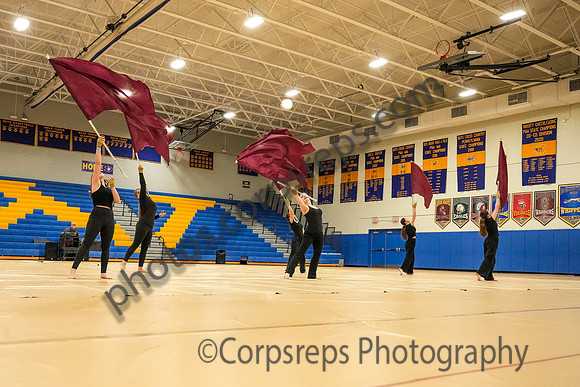 Wisshickon Guard_250118_Downingtown West-00200