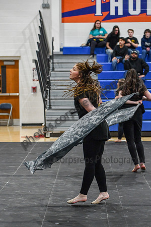 Barnegat Guard_250222_Millville-DJK01747