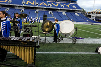 Loudoun County_211016_Annapolis-05906