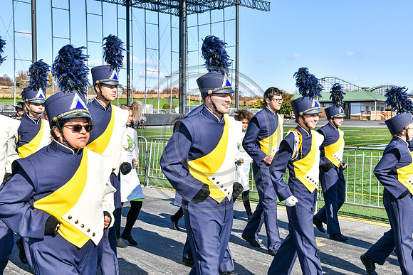 Awards_191103_Hershey-4963