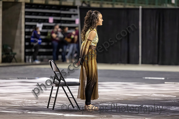 The Pride Winterguard of Widener_240421_CURE Arena-JB00003