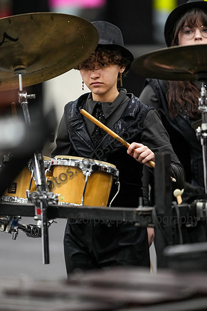 Old Bridge Drumline_250329_Hatboro-Horsham-05032