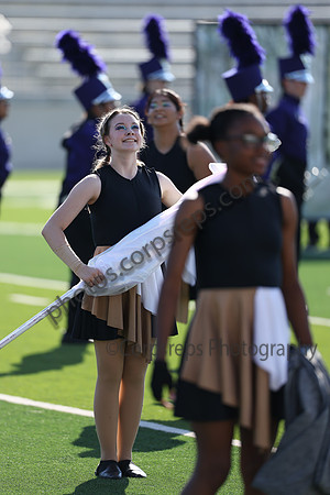 Crowley_241005_Crowley-cb-00045
