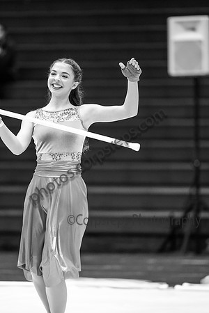 Pennsbury Guard_250208_Council Rock South-02267