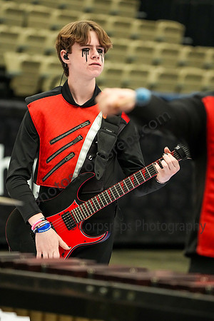 Kingsway Drumline_250501_Wildwood-mg03748
