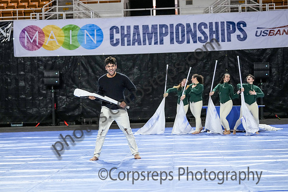 Emanon Winterguard_250413_Bethlehem-CM02858