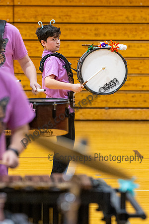 Walt Whitman Percussion_250329_Fair Lawn HS-JB00032