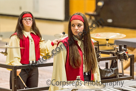 West Milford Drumline_250222_West Milford HS-JB00022
