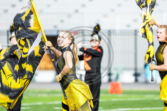 Rising Sun_221105_Hershey-CM03514