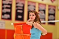 Hackettstown Guard-864
