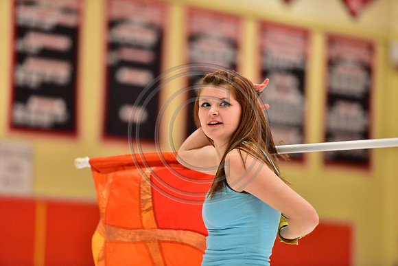 Hackettstown Guard-864