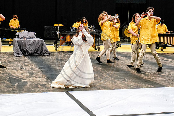 Gateway Regional Winds_190502_Wildwood-09237