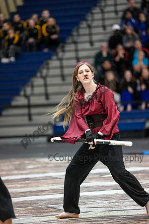 Camp Hill Guard_250301_Council Rock South-04781