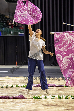 Morris Hills Guard_240421_CURE Arena-JB00053