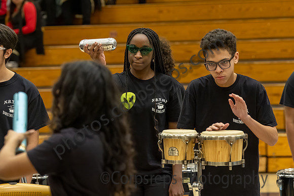 North Brunswick Percussion_250315_Wayne Valley HS-JB00029