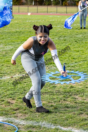 Tottenville Band_241013_Bergenfield High School-JB01506
