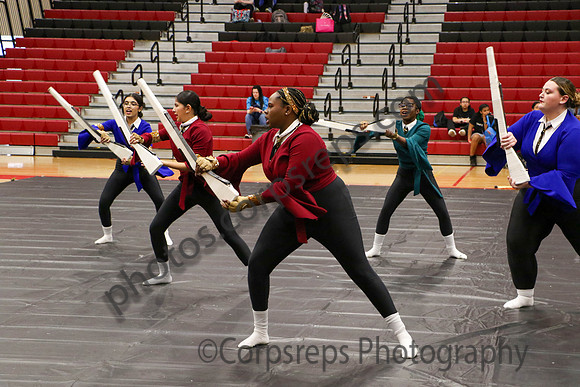 Sayerville Guard_250329_Elizabeth-0030