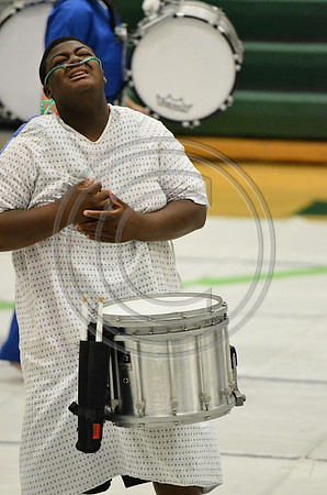 Cumberland Regional Drumline-669
