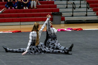 Westfield JV Guard_250329_Elizabeth-0010
