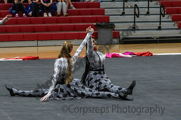 Westfield JV Guard_250329_Elizabeth-0010