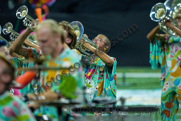 Bluecoats_230810_Indianapolis-36103