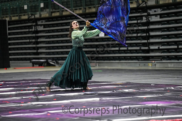 Perkiomen Valley Guard_240421_Cure Insurance Arena-08374