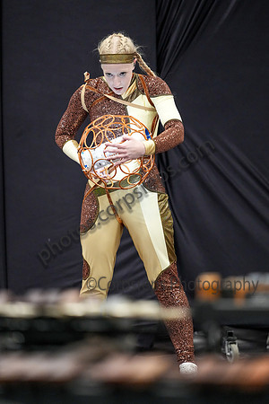 United Percussion World_250308_Dartmouth-04292