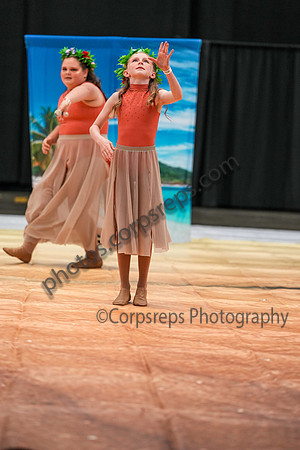 Diamondettes_240503_Wildwood-CM00418