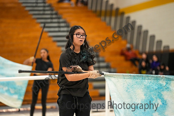 Edison Guard_250222_South Brunswick-03765