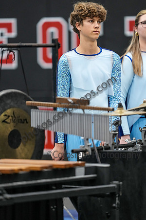 Spring-Ford Drumline_250329_Hatboro-Horsham-04542