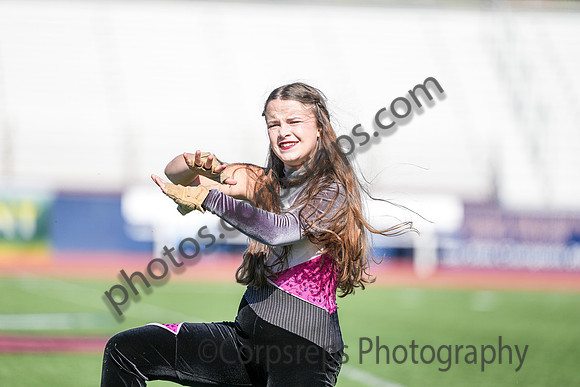 Haddon Heights_241020_Eastern Regional-00775