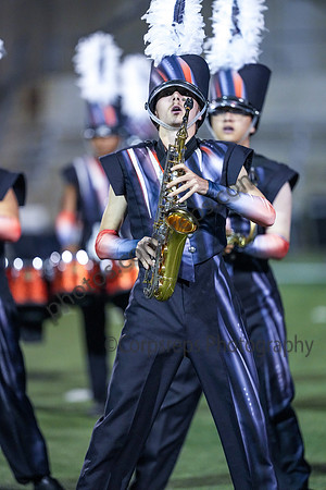 James Madison_241109_Austin-01306