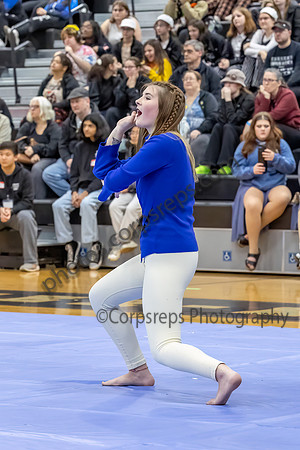 Emanon Open Winterguard_250308_Bridgewater-Raritan HS-JB00034