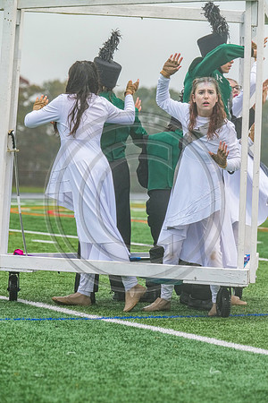 Raritan_221023_Toms River North-06406