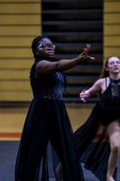 Moxie Guard_250301_Wilson-DJK00823