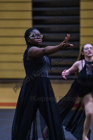 Moxie Guard_250301_Wilson-DJK00823