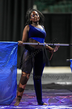 Spring-Ford MS Guard_240420_Cure Insurance Arena-00334